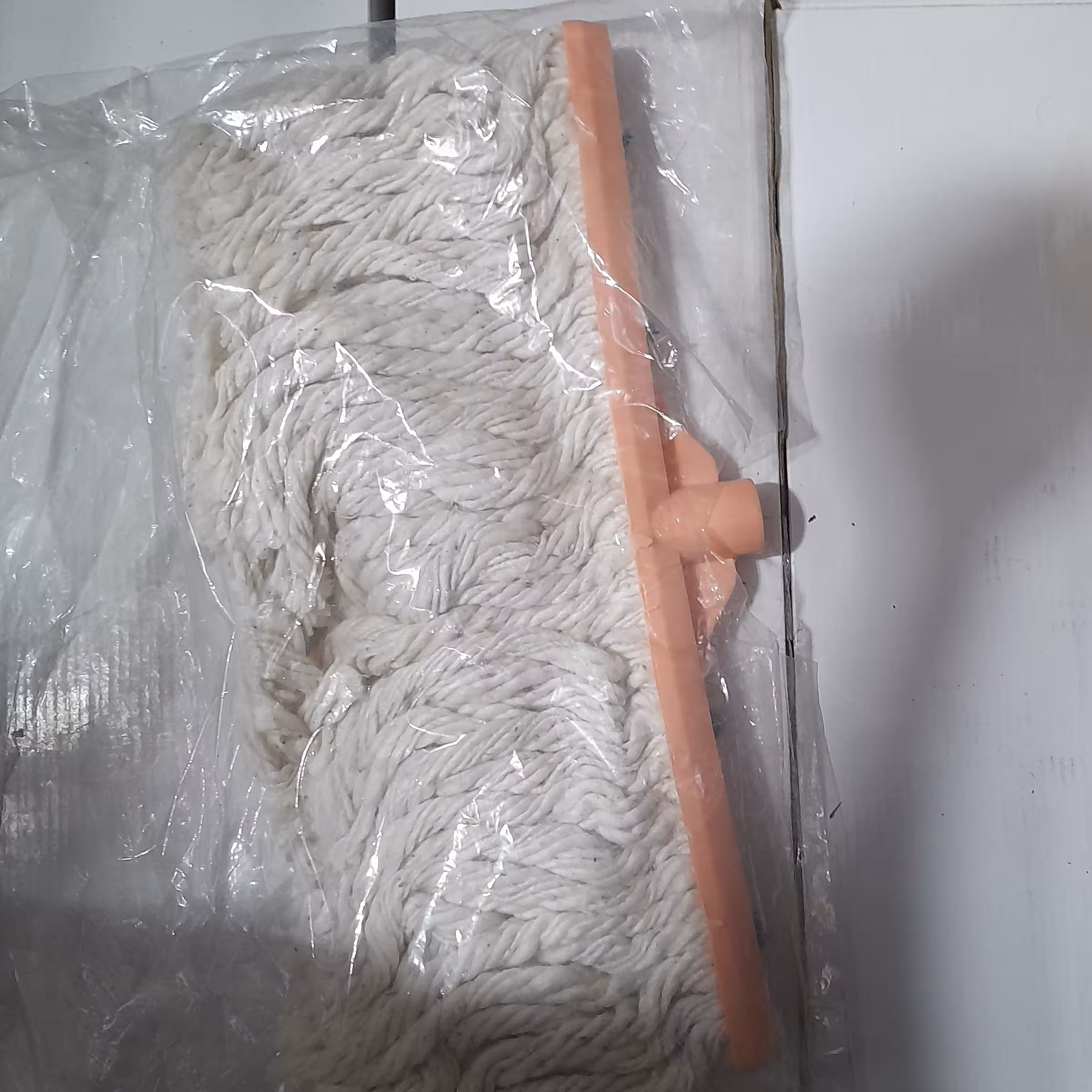 طی (تی) نخی ارسال رایگان