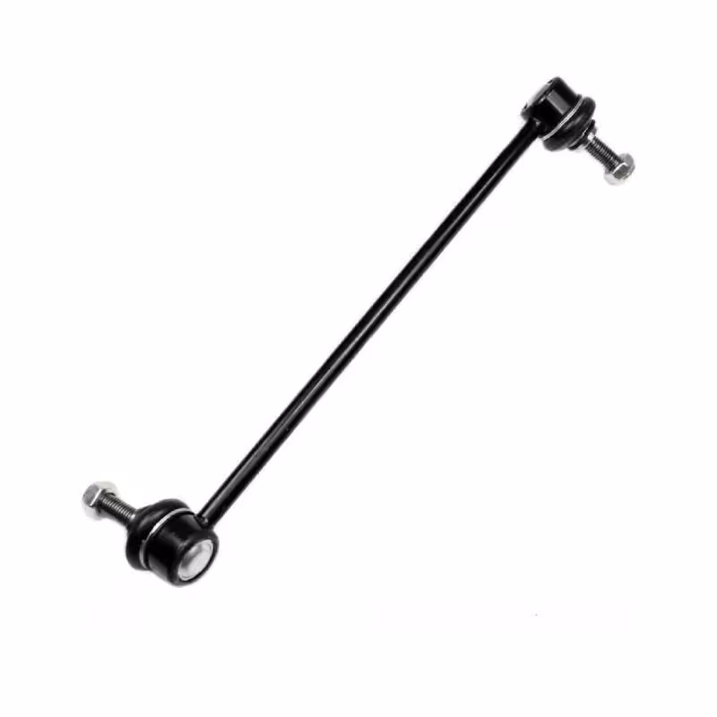 میل موجگیر بی ام و e83