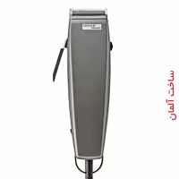 ماشین اصلاح موزر مدل Primat 1230