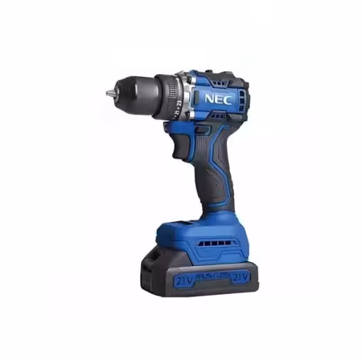 دریل شارژی 2177 ان ای سی