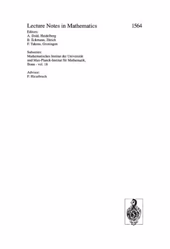 خرید و دانلود نسخه کامل کتاب Basic Analysis of Regularized Series and Products