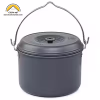 قابلمه بولین مدل Bulin BL200-C13