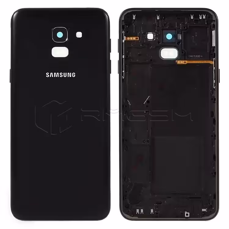 قاب سامسونگ J600