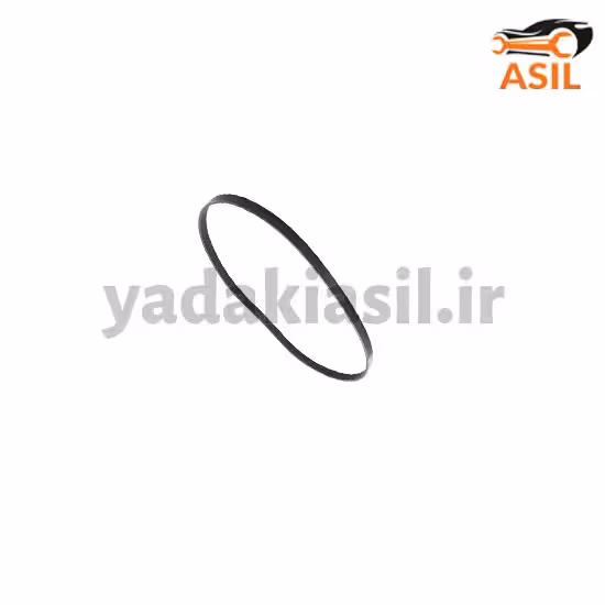 تسمه دینام 1575 پژو 206 ویگور