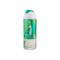 فوم اصلاح خنک کننده فیگارو مدل MENTOLO حجم 400 میل