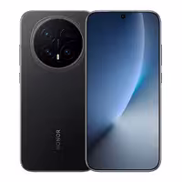 گوشی آنر Honor Magic 8 Pro حافظه 256 گیگ رم 12 گیگ