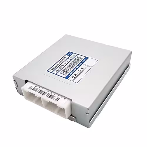 کامپیوتر گیربکس (TCU) H30CROSS