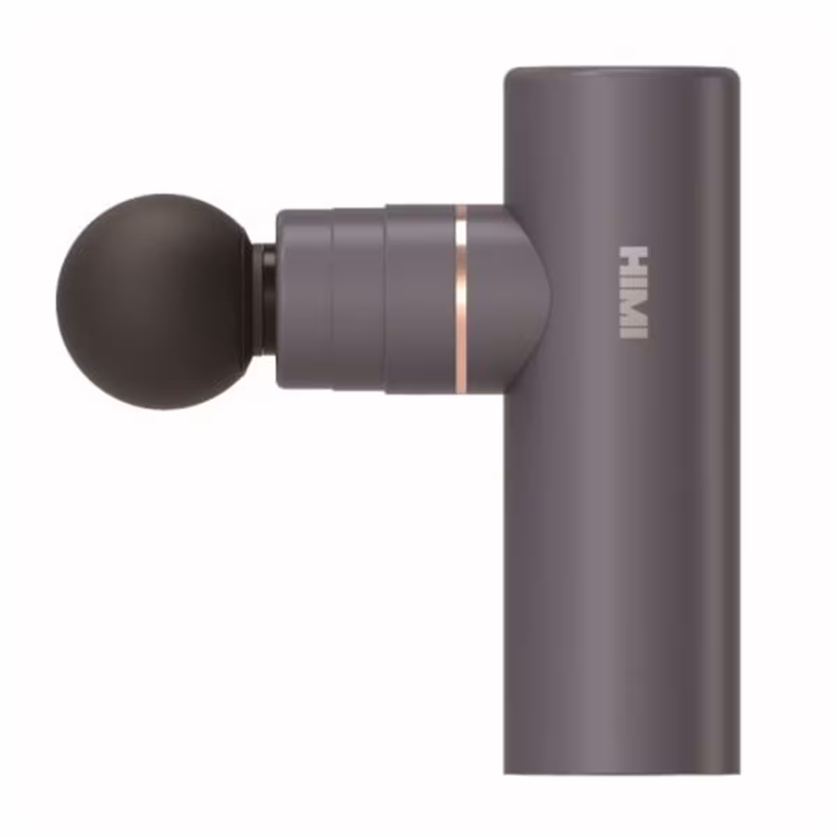 ماساژور برقی هیمی مدل Numb Pro 2