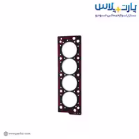 واشر سرسیلندر تعمیر اول پژو 405 پرفرمنس پلاس BC) UNIX )