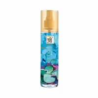بادی اسپلش کول اوشن مای MY COOL OCEAN BODY SPLASH