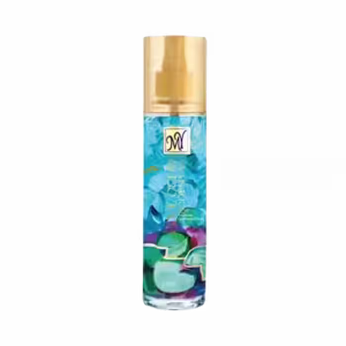 بادی اسپلش کول اوشن مای MY COOL OCEAN BODY SPLASH