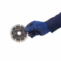 صفحه گرانیت بر آیرون مکس مدل 115 میلی‌متر