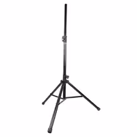 پایه باند SPL SP-P1