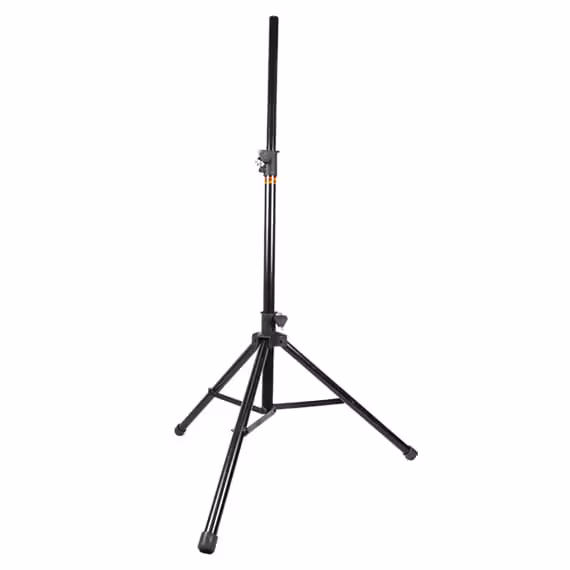 پایه باند SPL SP-P1