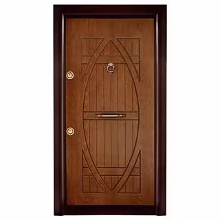 درب ضد سرقت کد 1215