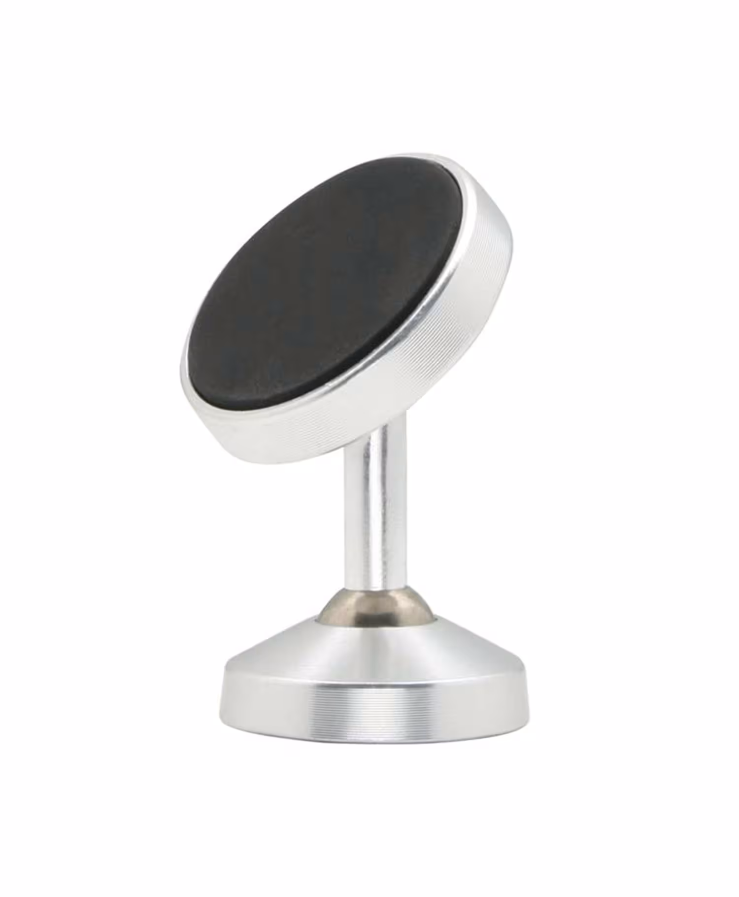 پایه نگهدارنده موبایل CXP-031