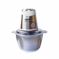 خردکن مایر مدل MR-382(کد3)