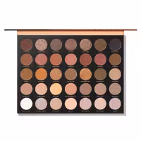 پالت سایه مورفی مدل 35U GILDED DESERT