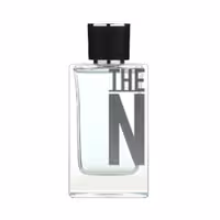 ادکلن مردانه The N نیو برند