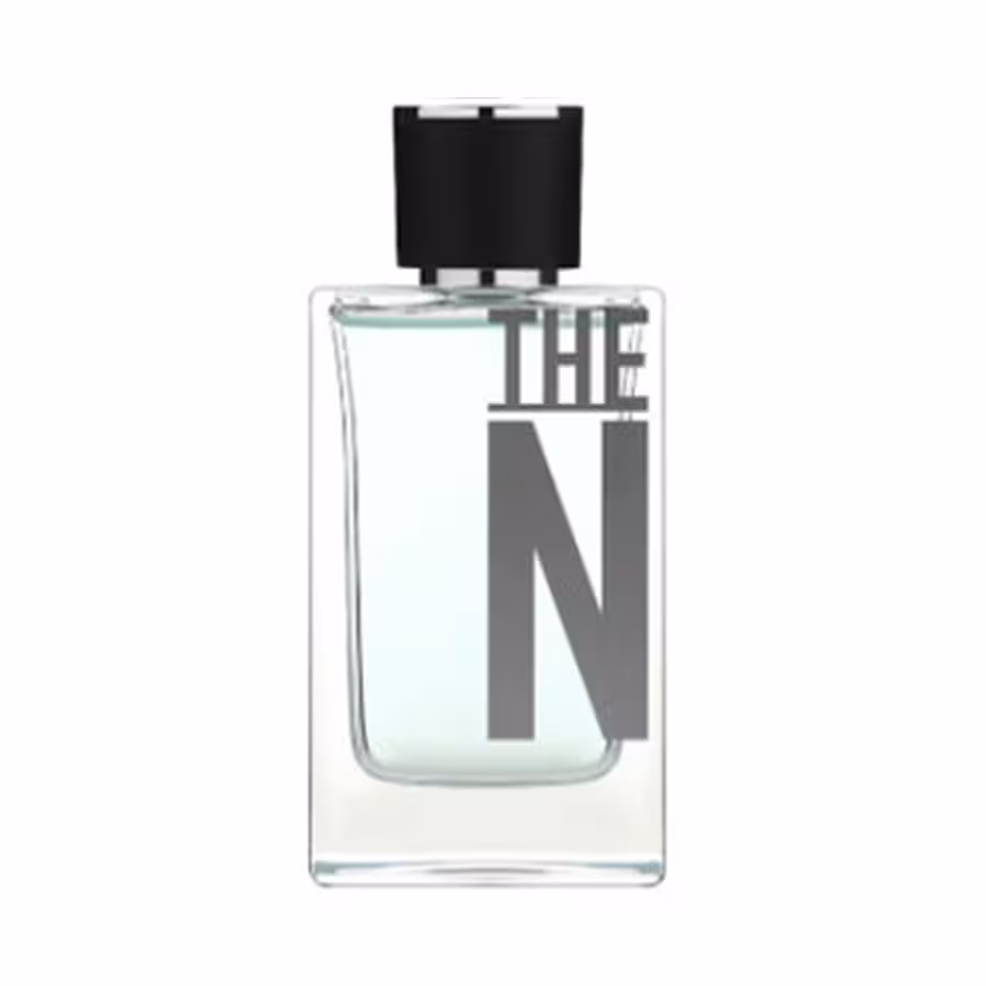 ادکلن مردانه The N نیو برند