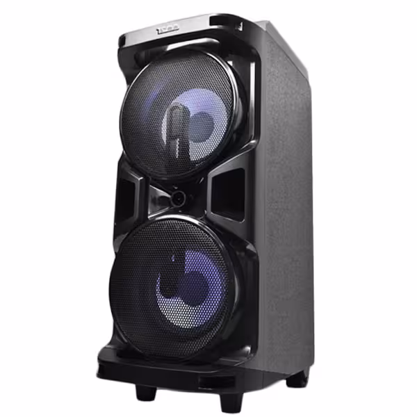 اسپیکر حرفه ای تسکو مدل TS 2082