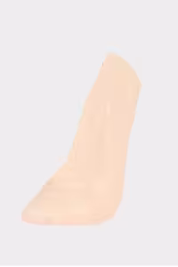جوراب زنانه دفکتو