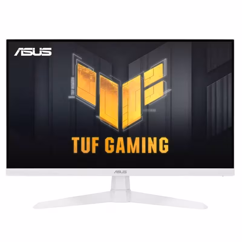 خرید مانیتور Asus TUF Gaming VG279Q3A  سایز 27 اینچ