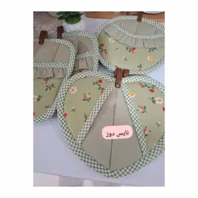 دستگیره آشپزخانه