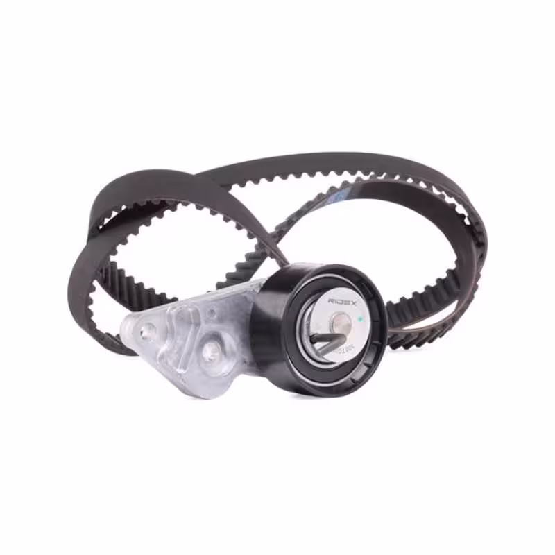 کیت تایم بی ام و 328 اتاق f30