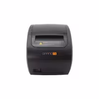 فیش پرینتر حرارتی گرندمی مدل MI-R823N