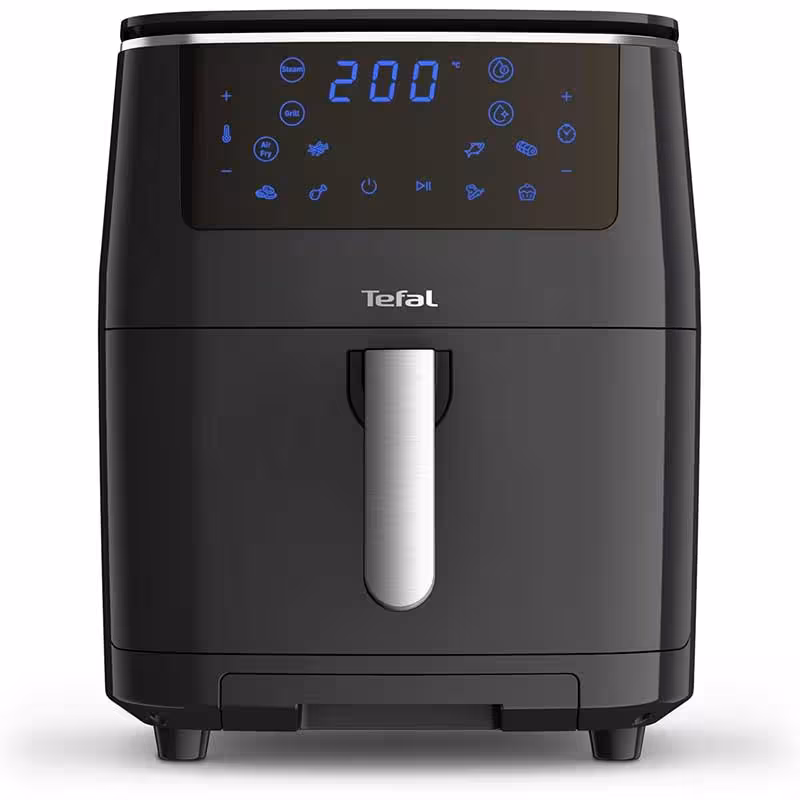 سرخ کن تفال مدل TEFAL FW2018
