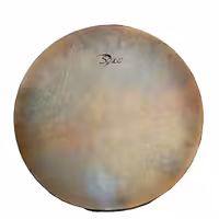 دف سولو مدل S1 | choobsub