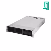 HPE ProLiant DL560 Gen11 Air Cooling Configure-to-order Server