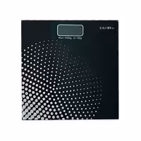 ترازو دیجیتال کمری مدل PS2019 B