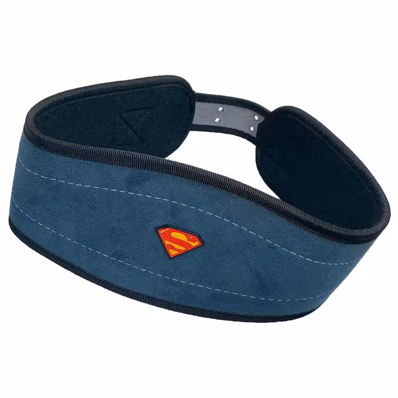 کمربند بدنسازی مدل L-500 | کالا مکس