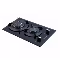 گاز صفحه ای تاکنوگلد مدل G117