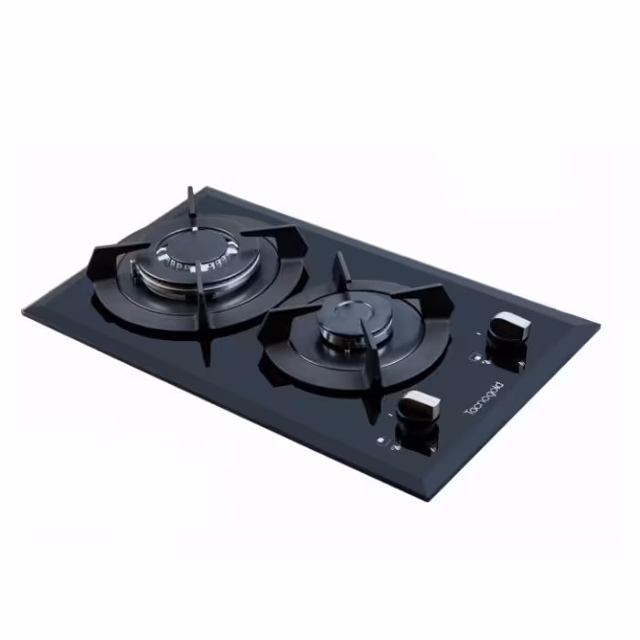 گاز صفحه ای تاکنوگلد مدل G117