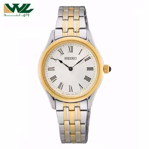 ساعت سیکو SWR070P1