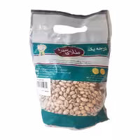 لوبیا چیتی ممتاز طلای سفره 900 گرمی