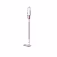 جارو شارژی درما (شیائومی) مدل VC20 PLUS