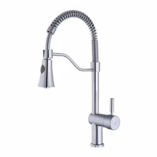 شیر سینک جزیره آبشار