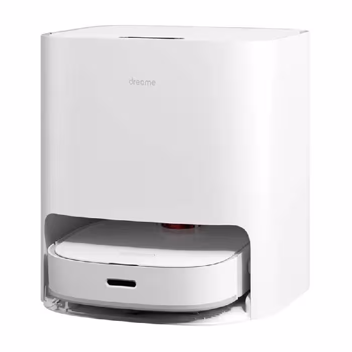 قیمت جارو رباتیک دریم مدل W10