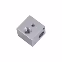 محفظه آلومینیومی E3D-V5
