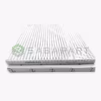 فیلتر کابین نیسان ماکسیما – محصول اصلی