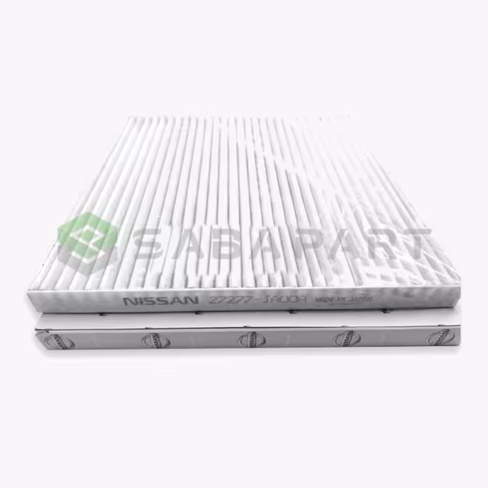 فیلتر کابین نیسان ماکسیما – محصول اصلی