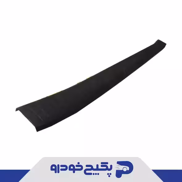 قاب تزیینی درب صندوق عقب ام وی ام ایکس 33 T11-5107051 شرکتی