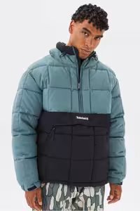 مردانه ابزار پیشرونده 1 2 اورجینال Timberland