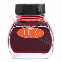 جوهر دای خودنویس پلاتینیوم ژاپن DYE Platinum Ink Bottle