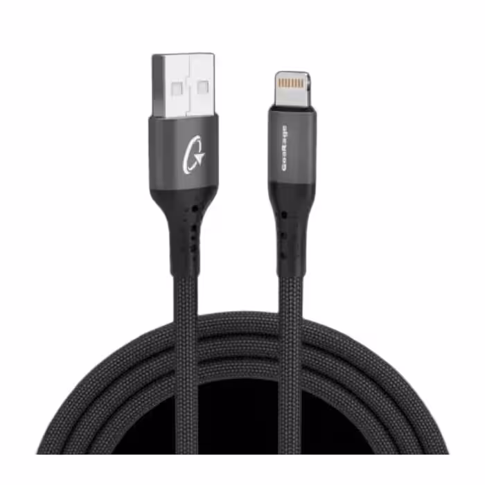 کابل گلتیج مدل GOALTAGE-EX CA02-CTL120