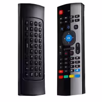 ایرماوس مدل MX3